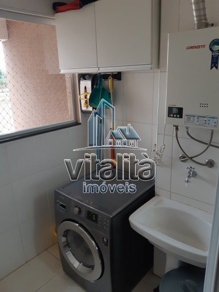 Apartamento, 3 quartos, 84 m² - Foto 5