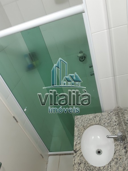 Apartamento, 3 quartos, 84 m² - Foto 8