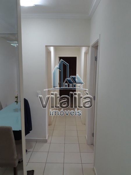Apartamento, 3 quartos, 84 m² - Foto 9