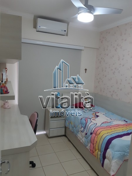 Apartamento, 3 quartos, 84 m² - Foto 15