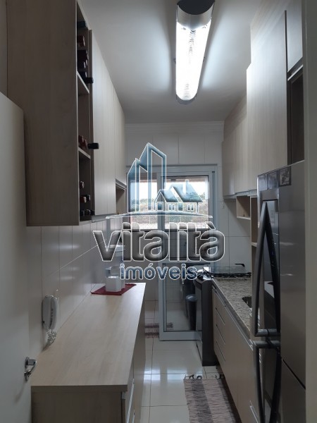 Apartamento, 3 quartos, 84 m² - Foto 10