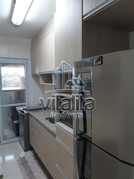 Apartamento, 3 quartos, 84 m² - Foto 11