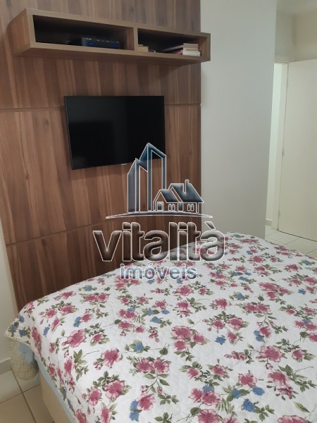 Apartamento, 3 quartos, 84 m² - Foto 1