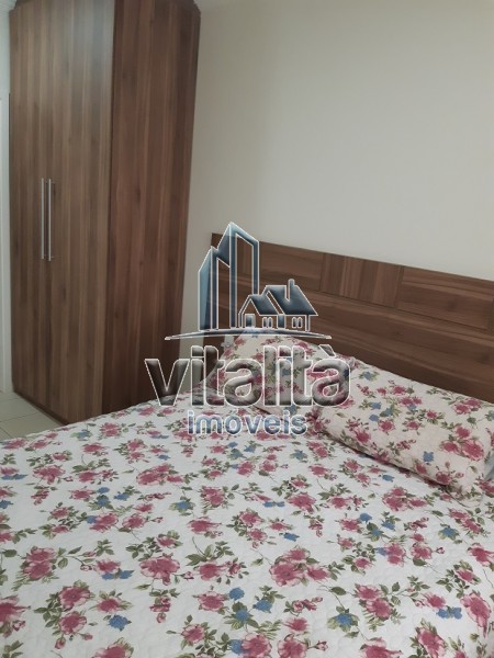 Apartamento, 3 quartos, 84 m² - Foto 20