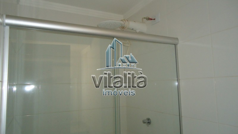 Apartamento, 2 quartos, 65 m² - Foto 13