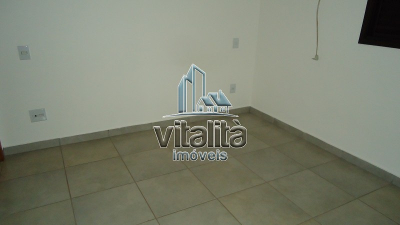 Apartamento, 2 quartos, 65 m² - Foto 9