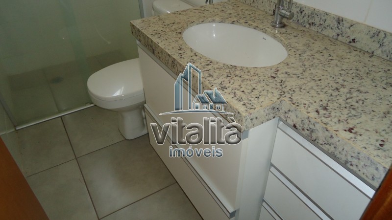 Apartamento, 2 quartos, 65 m² - Foto 15