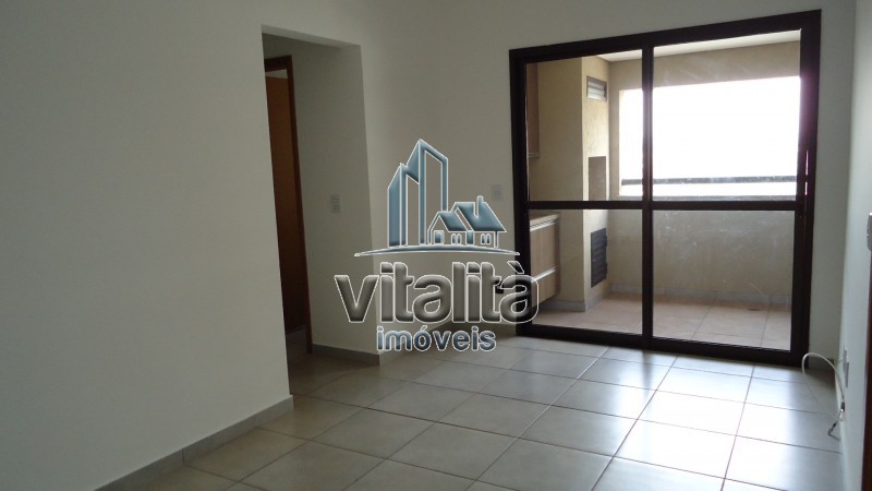 Apartamento, 2 quartos, 65 m² - Foto 1