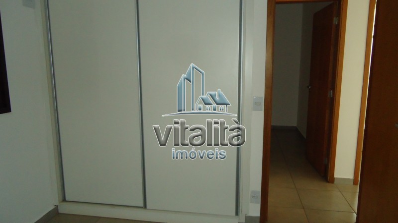 Apartamento, 2 quartos, 65 m² - Foto 11