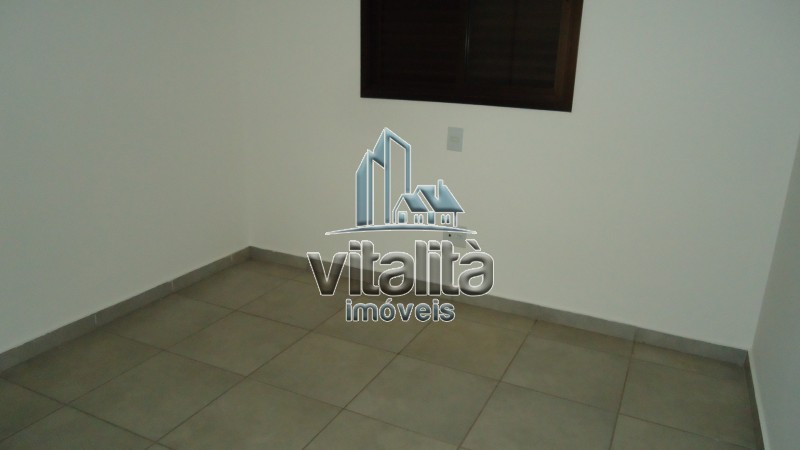 Apartamento, 2 quartos, 65 m² - Foto 7