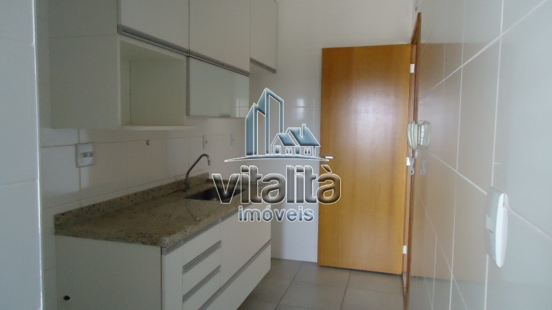 Apartamento, 2 quartos, 65 m² - Foto 21