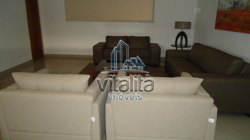 Apartamento, 2 quartos, 65 m² - Foto 22