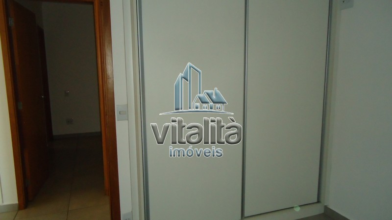 Apartamento, 2 quartos, 65 m² - Foto 8