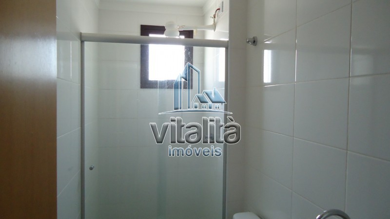 Apartamento, 2 quartos, 65 m² - Foto 16
