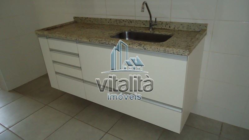 Apartamento, 2 quartos, 65 m² - Foto 17
