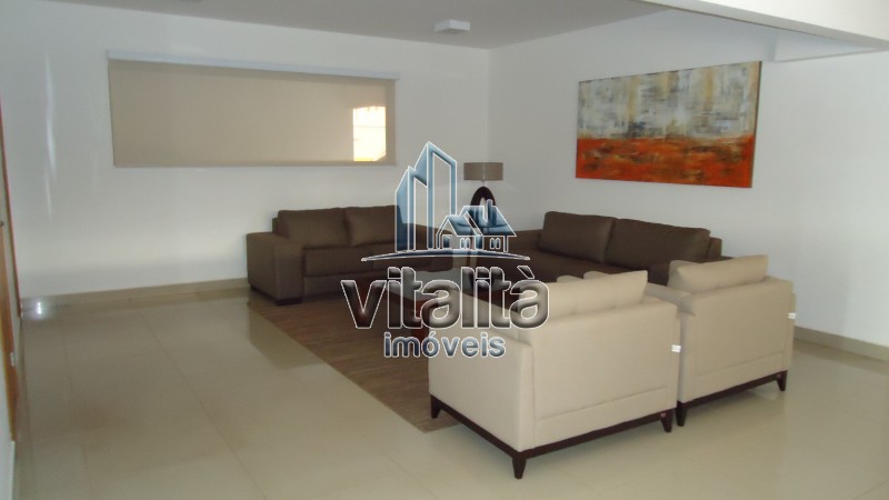 Apartamento, 2 quartos, 65 m² - Foto 23