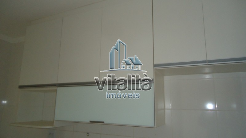 Apartamento, 2 quartos, 65 m² - Foto 18