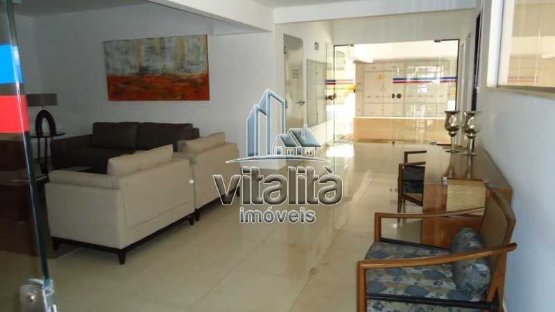 Apartamento, 2 quartos, 65 m² - Foto 24