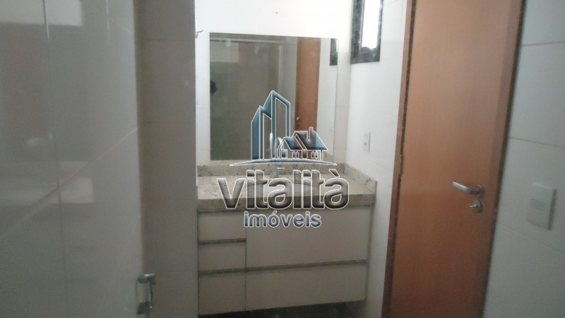 Apartamento, 2 quartos, 65 m² - Foto 14