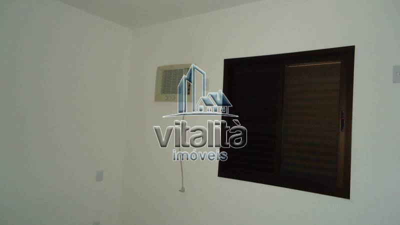 Apartamento, 2 quartos, 65 m² - Foto 10