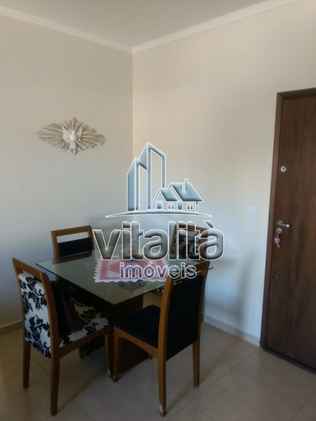 Apartamento, 2 quartos, 65 m² - Foto 9