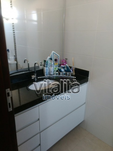 Apartamento, 2 quartos, 65 m² - Foto 12