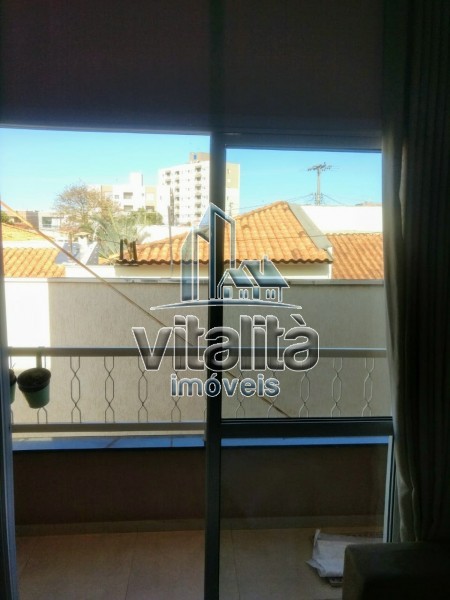 Apartamento, 2 quartos, 65 m² - Foto 8