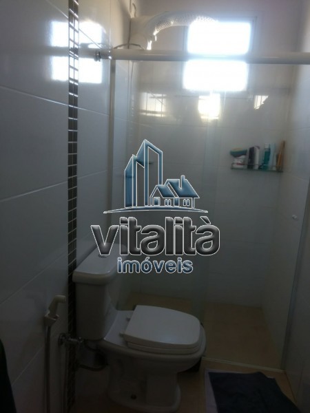 Apartamento, 2 quartos, 65 m² - Foto 14