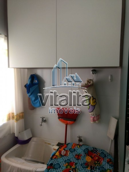 Apartamento, 2 quartos, 65 m² - Foto 15