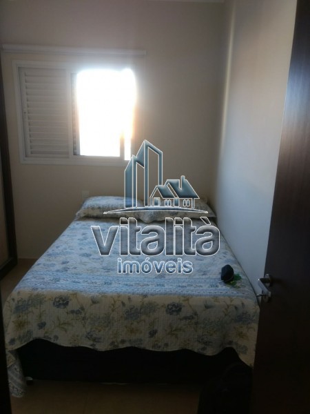 Apartamento, 2 quartos, 65 m² - Foto 5