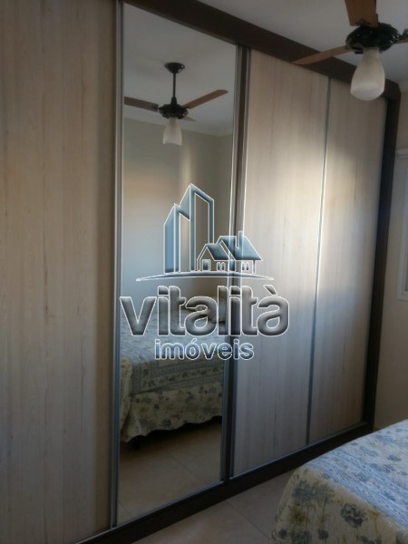 Apartamento, 2 quartos, 65 m² - Foto 7