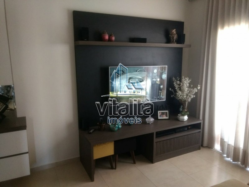 Apartamento, 2 quartos, 65 m² - Foto 3