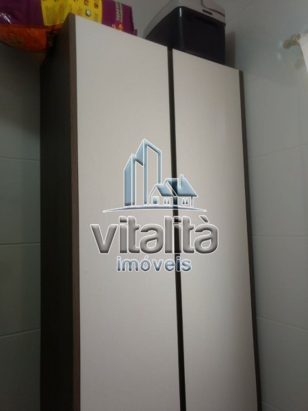 Apartamento, 2 quartos, 65 m² - Foto 21