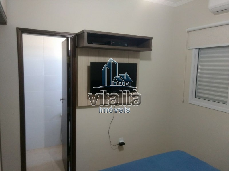 Apartamento, 2 quartos, 65 m² - Foto 19
