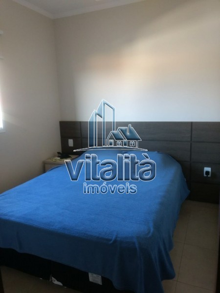 Apartamento, 2 quartos, 65 m² - Foto 17