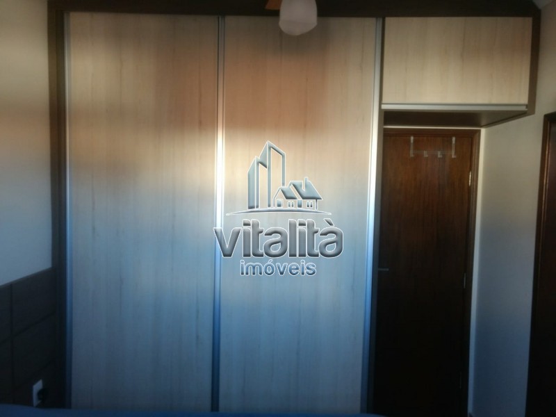 Apartamento, 2 quartos, 65 m² - Foto 18