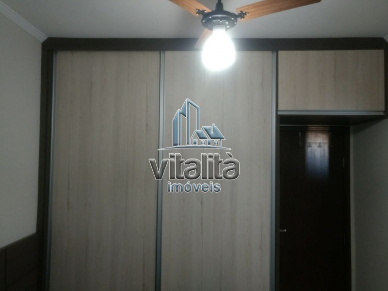 Apartamento, 2 quartos, 65 m² - Foto 20