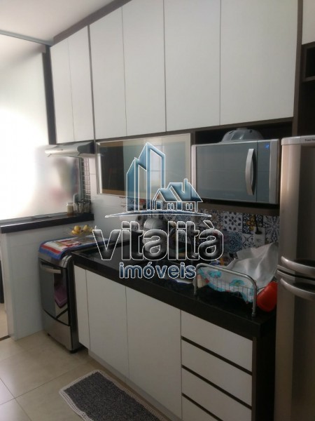 Apartamento, 2 quartos, 65 m² - Foto 10