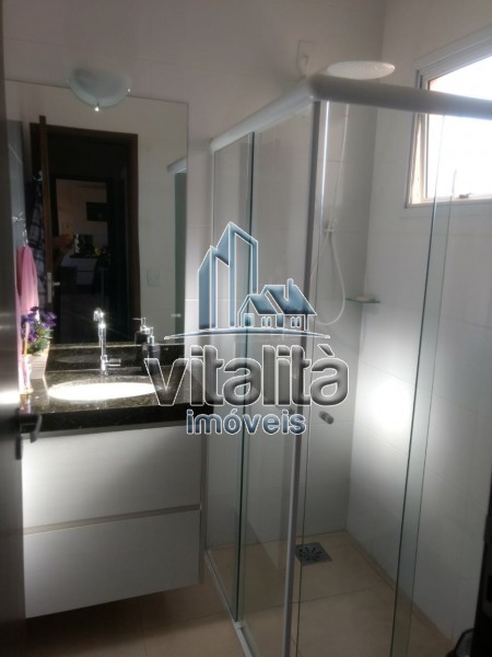 Apartamento, 2 quartos, 65 m² - Foto 16