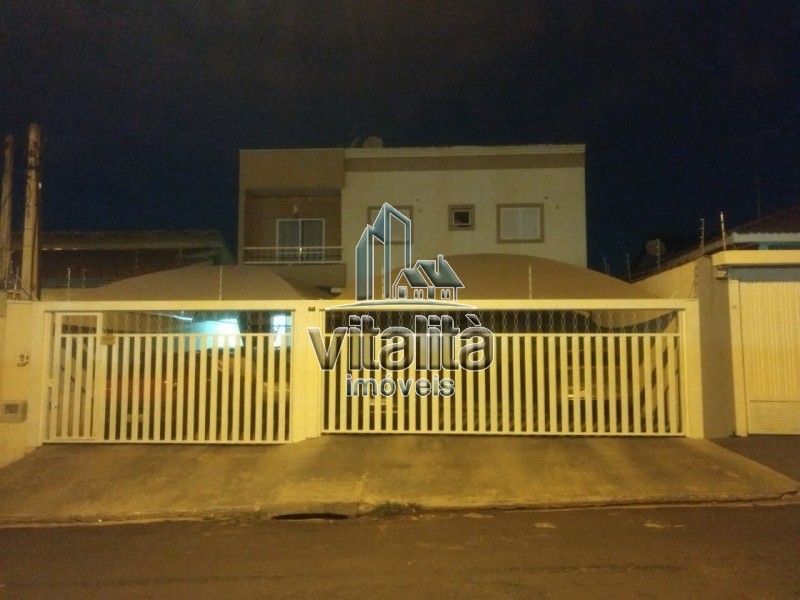 Apartamento, 2 quartos, 65 m² - Foto 22