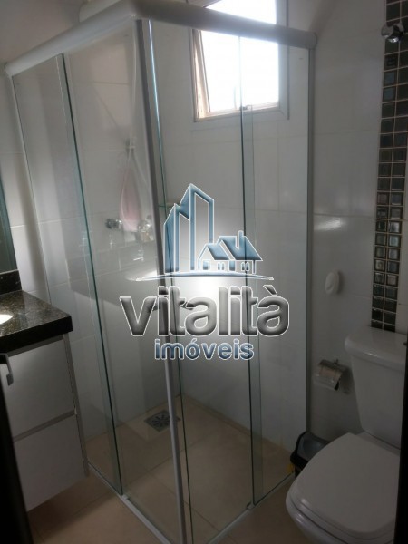 Apartamento, 2 quartos, 65 m² - Foto 11
