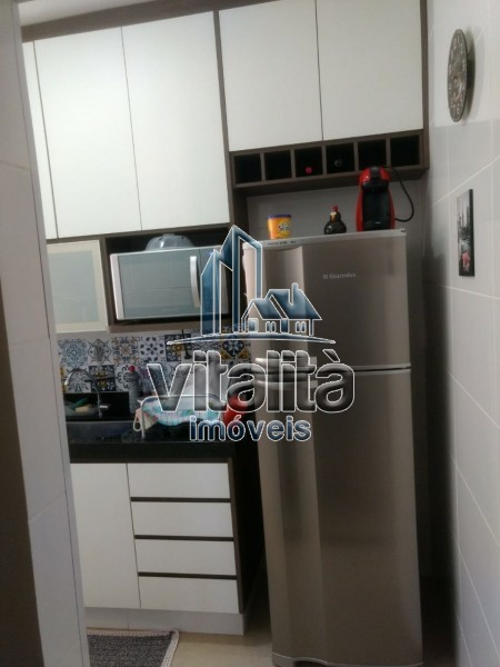 Apartamento, 2 quartos, 65 m² - Foto 13