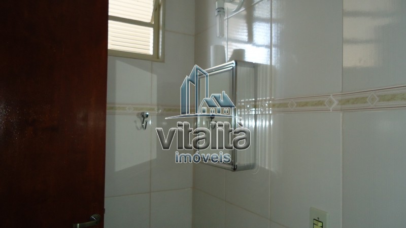 Imobiliária Ribeirão Preto - Vitalità Imóveis - Apartamento - Jardim Irajá - Ribeirão Preto