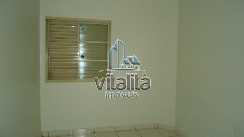 Imobiliária Ribeirão Preto - Vitalità Imóveis - Apartamento - Jardim Irajá - Ribeirão Preto