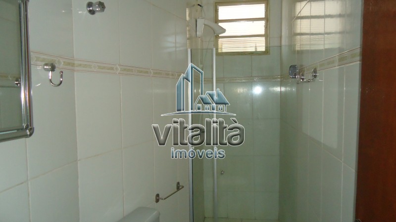 Imobiliária Ribeirão Preto - Vitalità Imóveis - Apartamento - Jardim Irajá - Ribeirão Preto