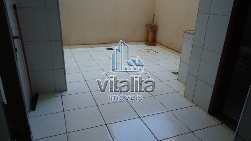 Apartamento à venda com 3 quartos, 88m² - Foto 6