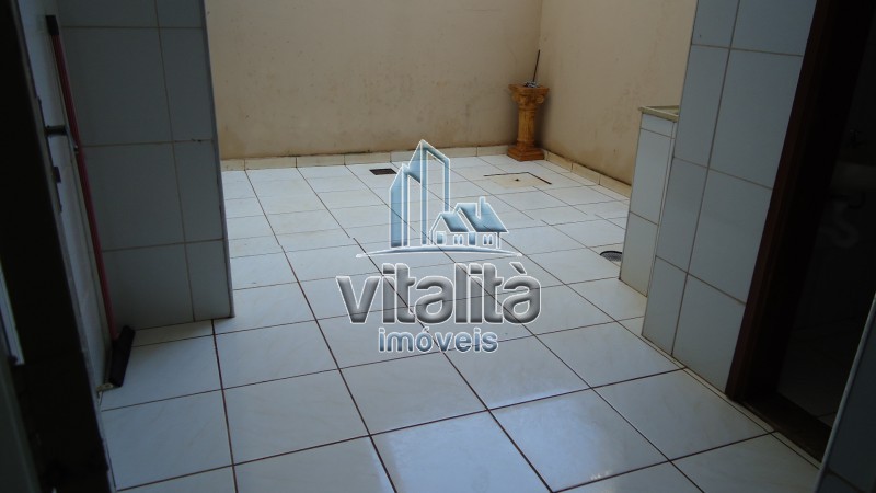 Imobiliária Ribeirão Preto - Vitalità Imóveis - Apartamento - Jardim Irajá - Ribeirão Preto