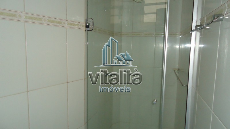 Imobiliária Ribeirão Preto - Vitalità Imóveis - Apartamento - Jardim Irajá - Ribeirão Preto