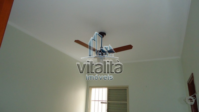 Imobiliária Ribeirão Preto - Vitalità Imóveis - Apartamento - Jardim Irajá - Ribeirão Preto