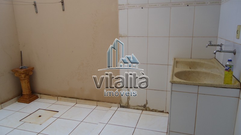 Imobiliária Ribeirão Preto - Vitalità Imóveis - Apartamento - Jardim Irajá - Ribeirão Preto